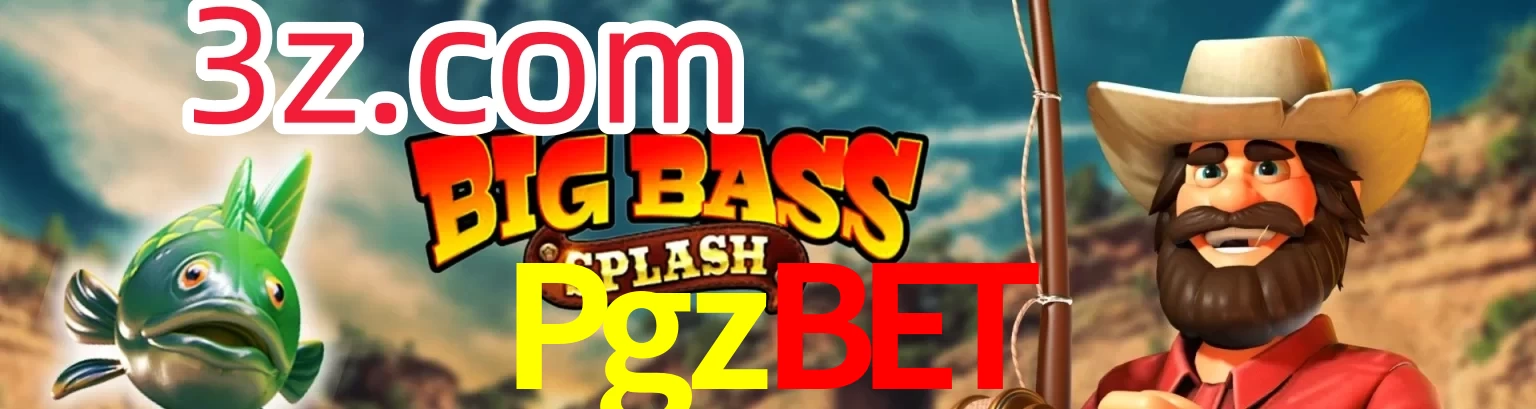 Pgzbet