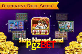 Pgzbet