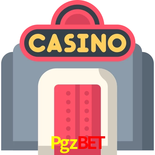Pgzbet