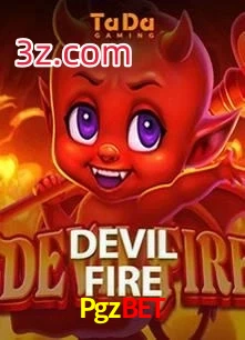 Pgzbet