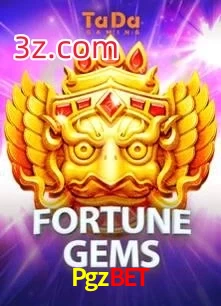 Pgzbet