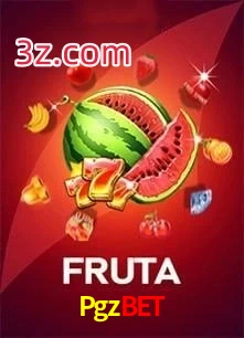 Pgzbet