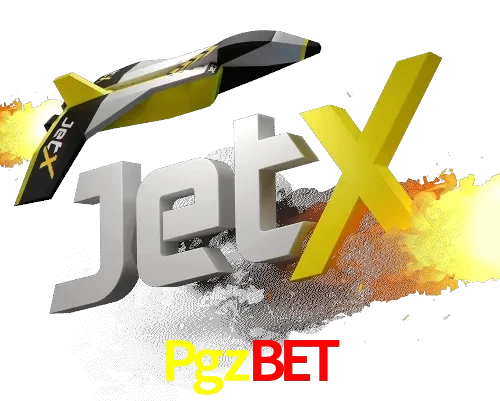 Pgzbet