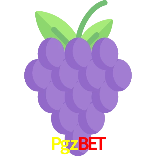 Pgzbet