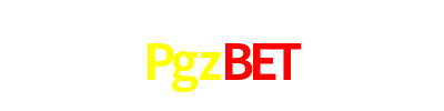 Pgzbet