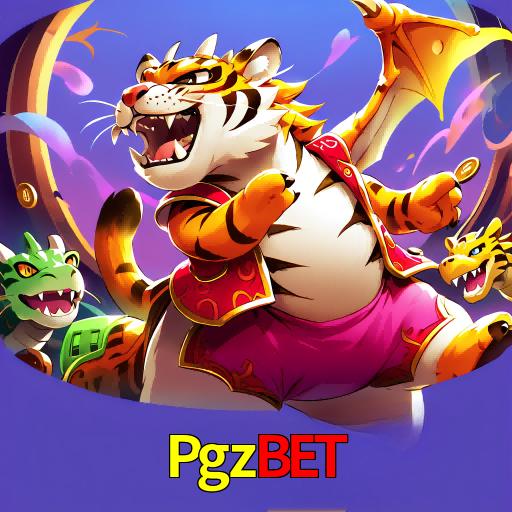 Pgzbet