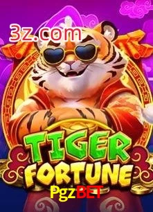 Pgzbet